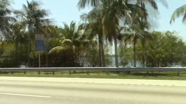 краудфандинг