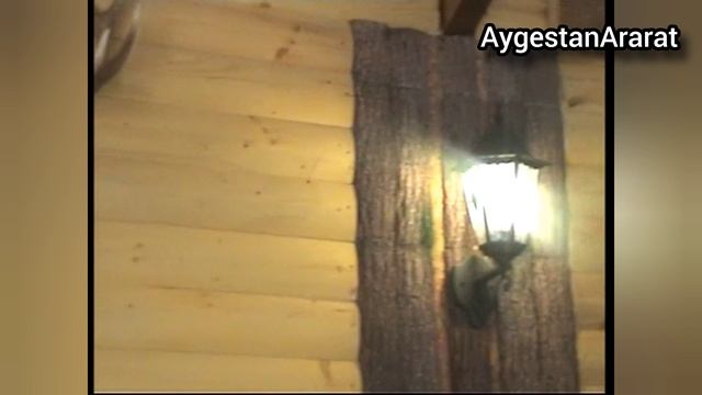 2009г. Встреча чайлинцев в Брянске