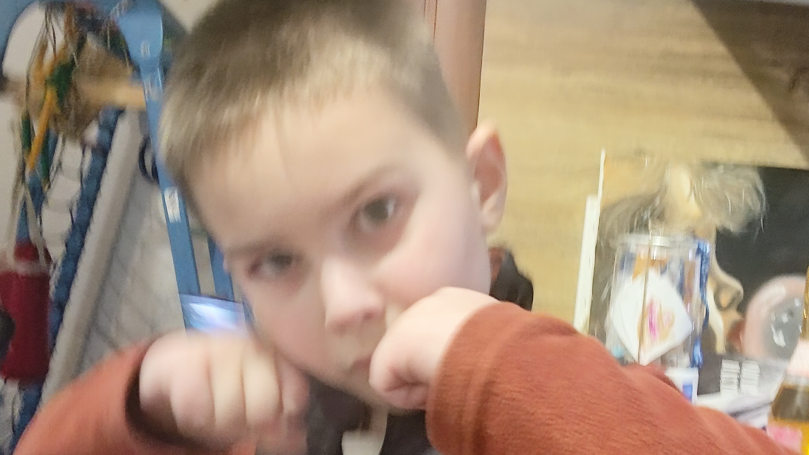 руууууууууууууууу           п