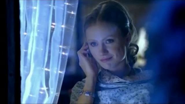 НОВОГОДНЯЯ СКАЗКА