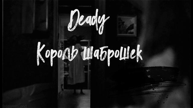 7e862829ac4ca3f48d13a9a282719a58