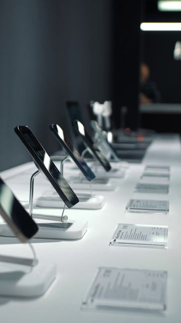 Промо магазина Homo Sapiens