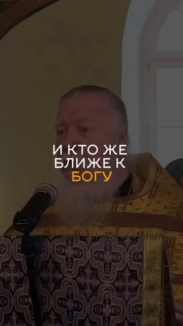 ИСЛАМ РАСТЁТ!