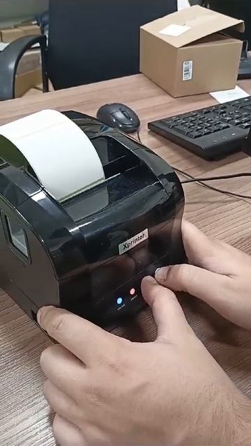 Калибровка 365