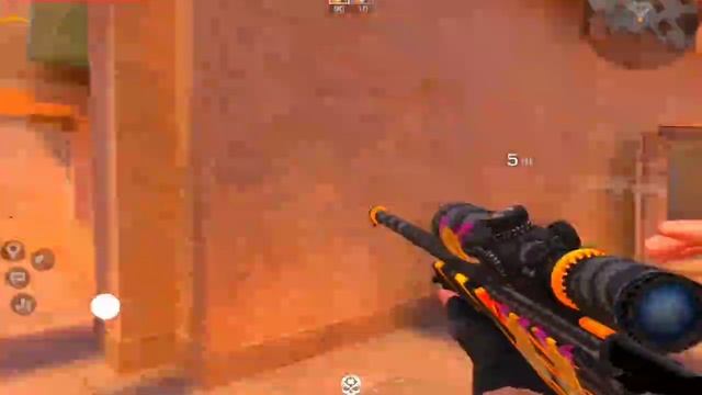 Крыса сделала мне мувик 🐀🐭