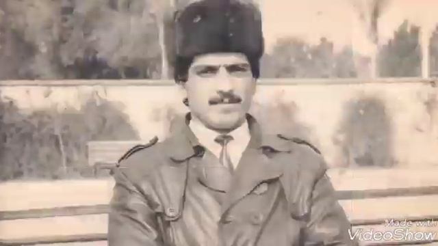Samil quliyev gozel ifa arginal Nurlan Samil de saq olsun oqlu komekliye gore