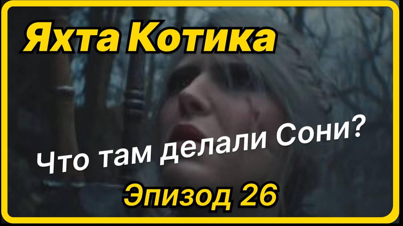 8e499b872cd39e285528e4a715f11a28