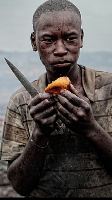 1ba57bd1f306e45ba43906840f046091