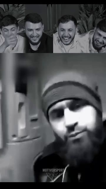 Ba197e5b3d706fc9556026db96de3a2e