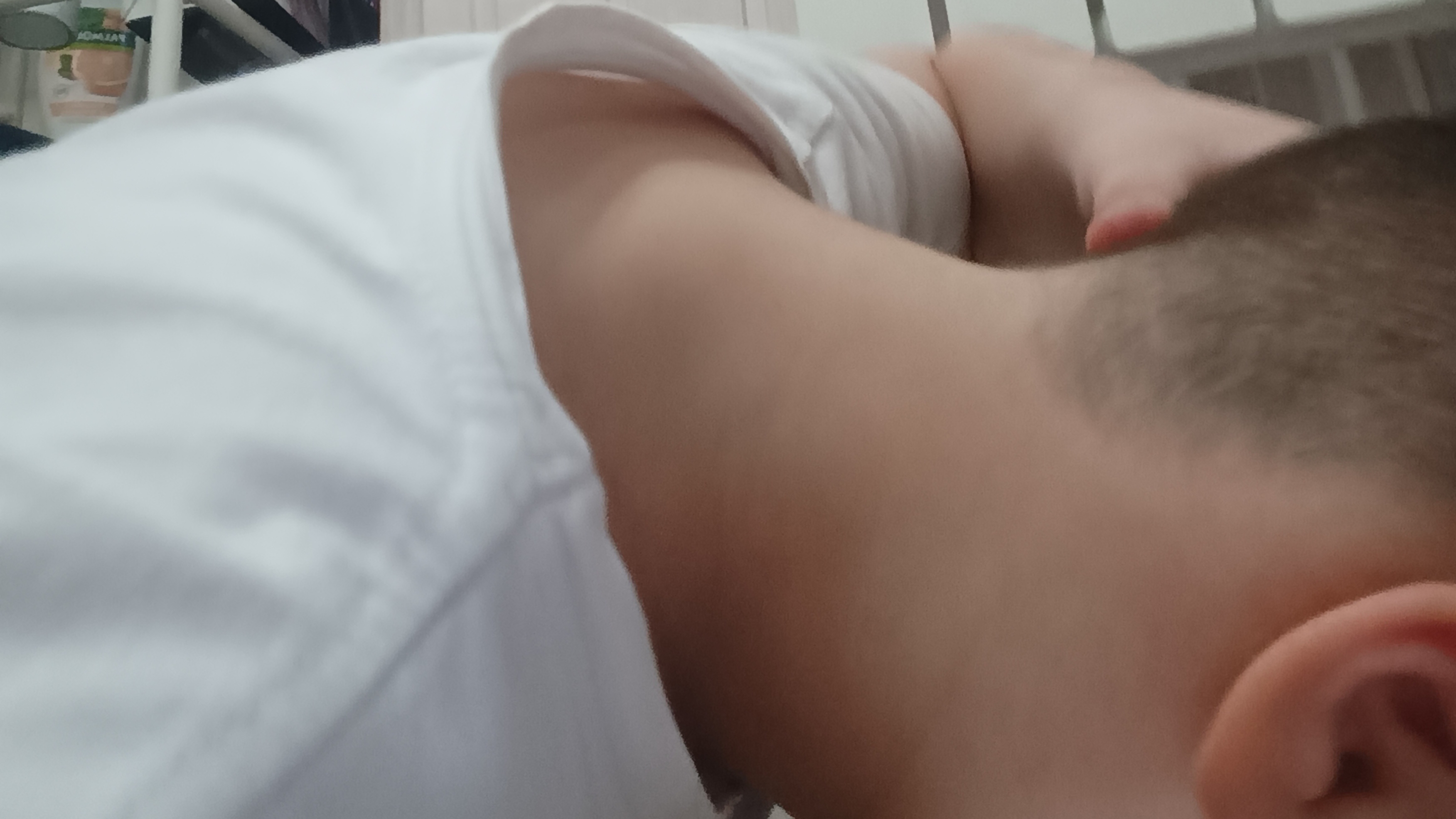 буду ходить по дому