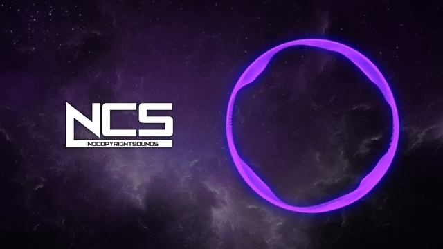 Robin Hustin X TobiMorrow - Light It Up (feat. Jex) [NCS Release]