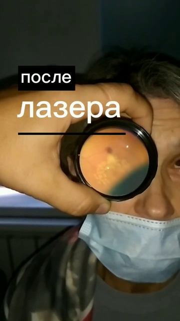 E0f201a339d3301276282f9916fbd957