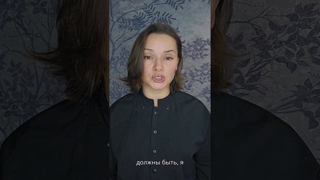 Причина всех болезней