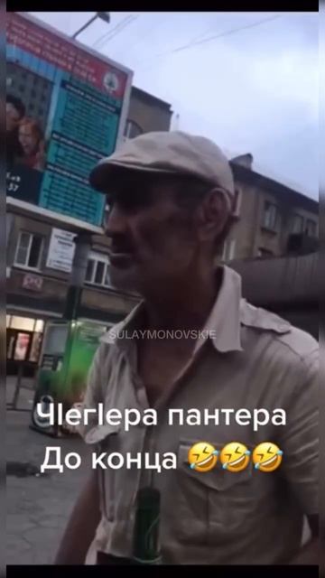 055ddc421703fe5a20afa122ff722493