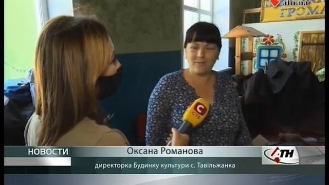 7b81e1d37b6cd981af7fc7c5169a5482