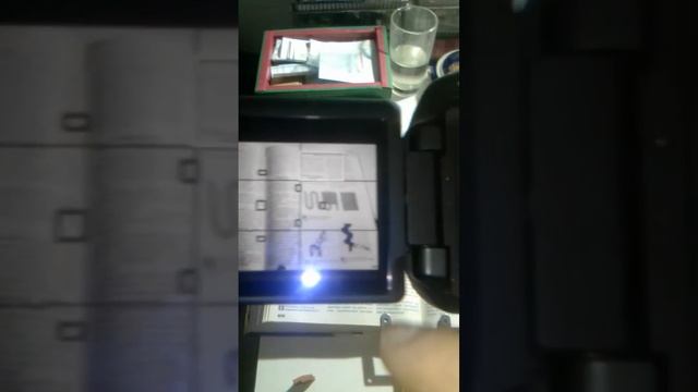 6f8ba7df683c3b37ff30bd92317b3237