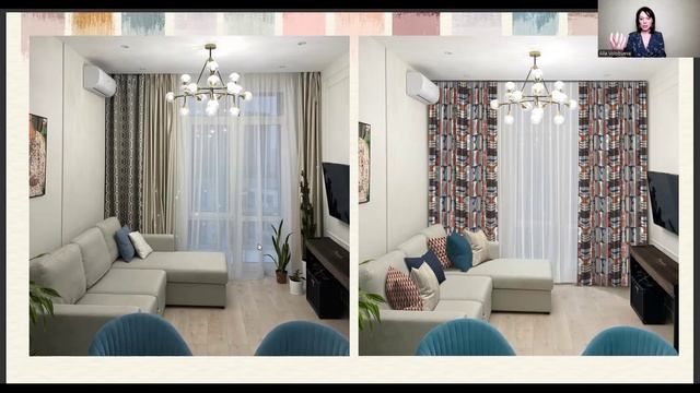 C861d4f0d5cc7fad106839cb95473c91