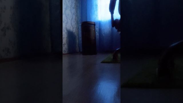 Sony Srs Xp700 заряжай вечеринку шикарным звуком и офигенной подсветкой