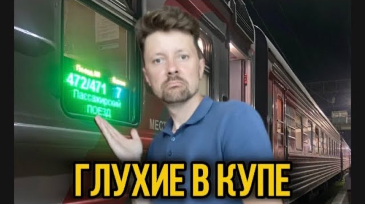 214c704eff70f9234c011793ba0df972