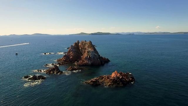 67602d5f5d5665e62758afb2e990c85d