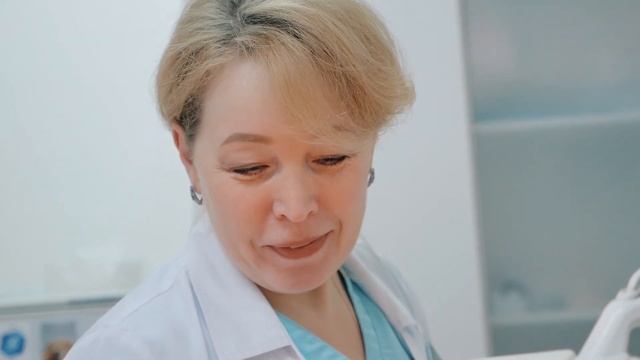 Чебоксарский филиал ФГАУ 