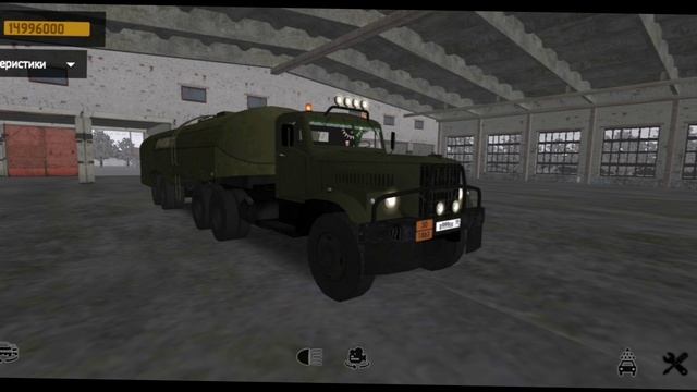 я создал свой первый фонк