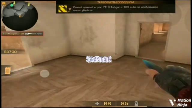 самый первый🥇 мувик в городе, )  ,перевод на арабско 紙本女客人情形俄國