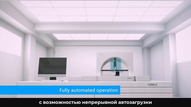 Ec4b5ca364825f4162786d8fb9c2b963