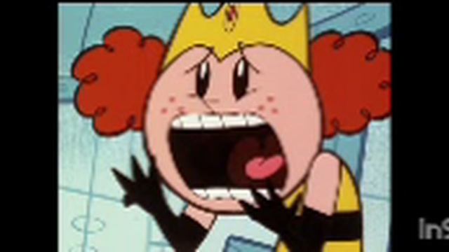 Ppg We Found Love