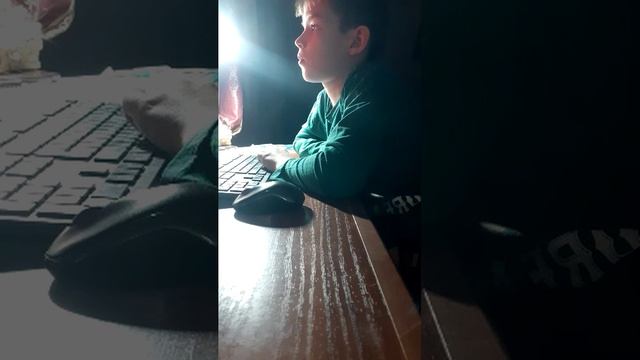 подпишись=респект