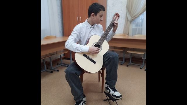 Cb9d03bd89f69b66902b0bb644341aff