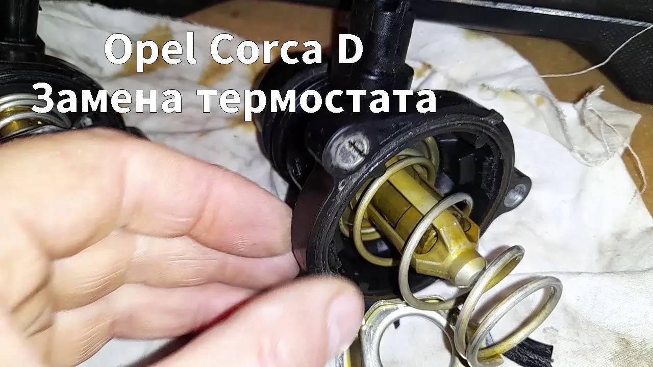 Ремонт своими руками и не только...