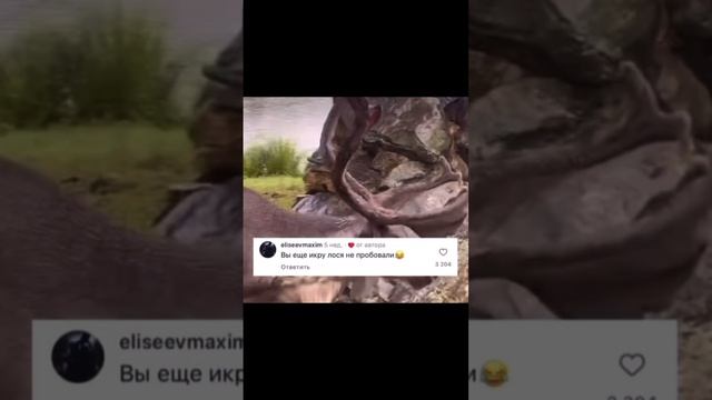 054624a9108e81ad35948734740a41d3