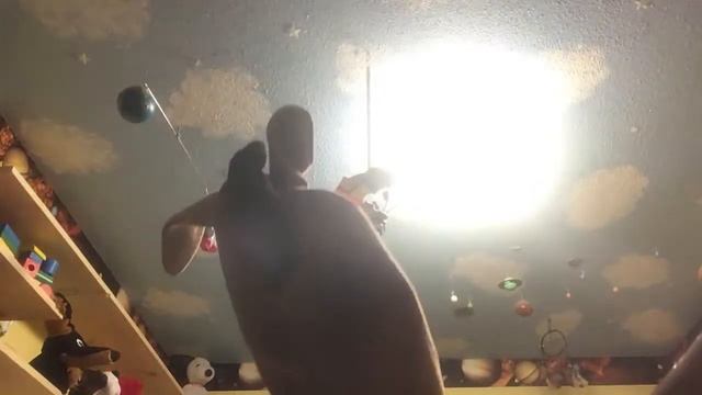 My Baby Einstein  Beethoven’s Wellington’s Victory