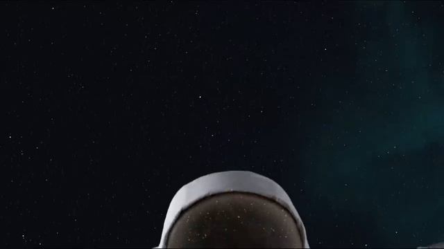 LXST CXNTURY - VIOLENCE