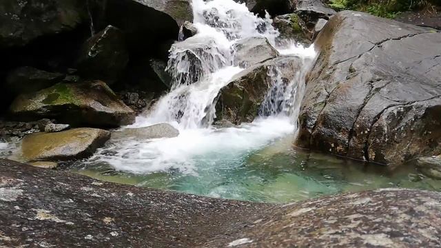 Maravillas De La Naturaleza 3.