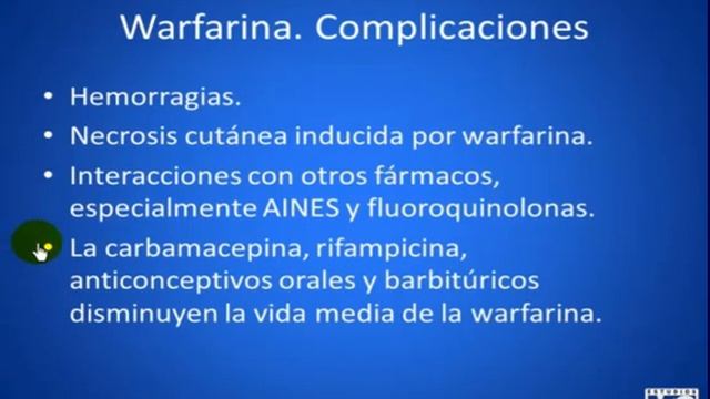 CyM Hematologia - HEMATOLOGIA 2 4