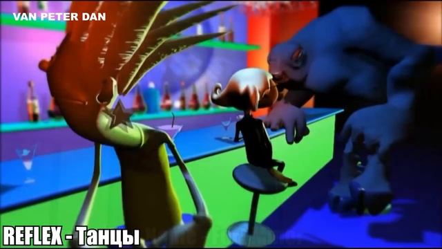 39fe4215f27fb45ba736c65d79c29575