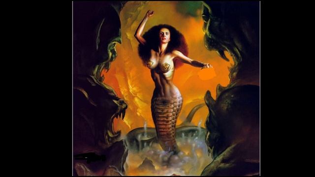 Edf7e90209c1b32b097326f0e220b366