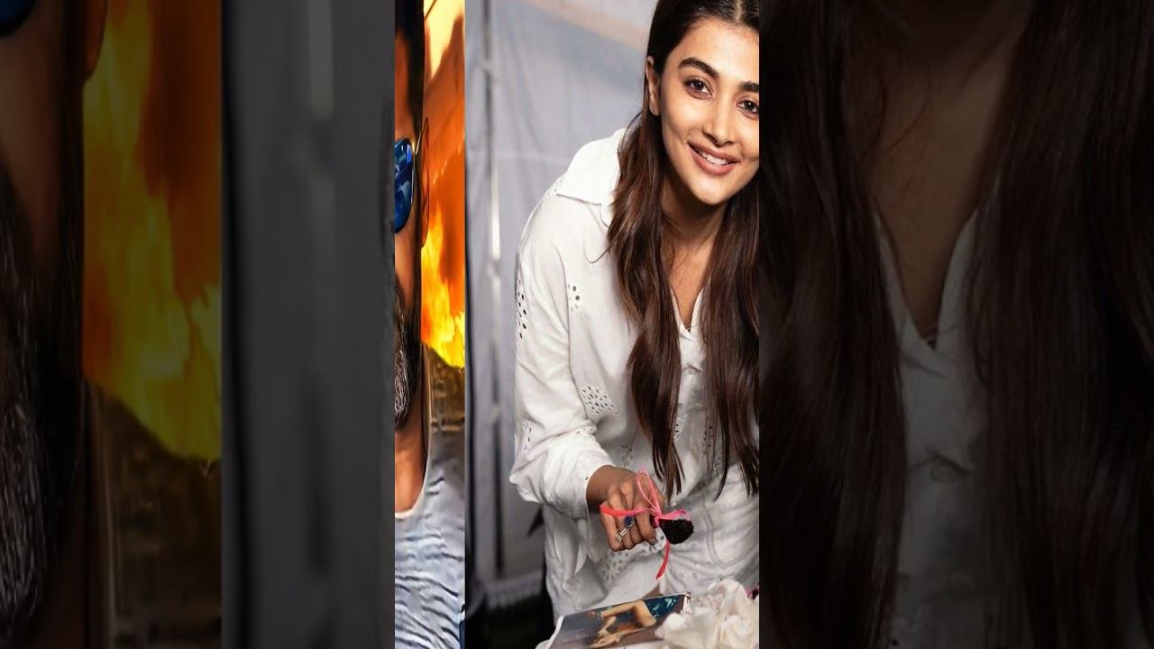 Новые индийские фильмы 2025 года. СалманКхан, Аджай Девган, Шахид Капур, Киара Адвани #болливудтайм