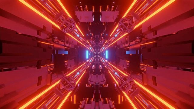 mi электронная музыка