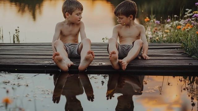 Friends
