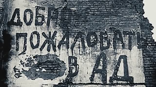 70137dbebd997999d8be3657024a0f98