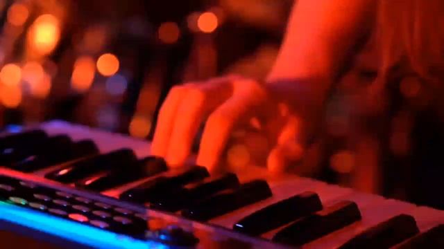 720439a47b446b5f2c213bd7d8c31224