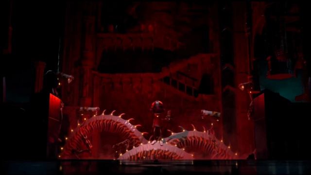 56a57f610ca516ccdd4ac5f13983ce12