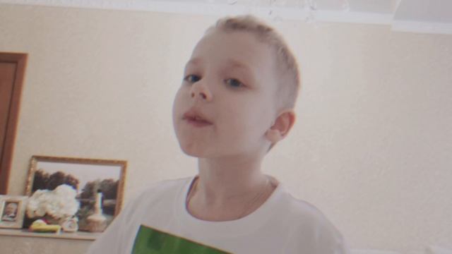 OGURECHKIN/ОГУРЕЧКИН - ЯМТЗ (Премьера Клипа 2025)