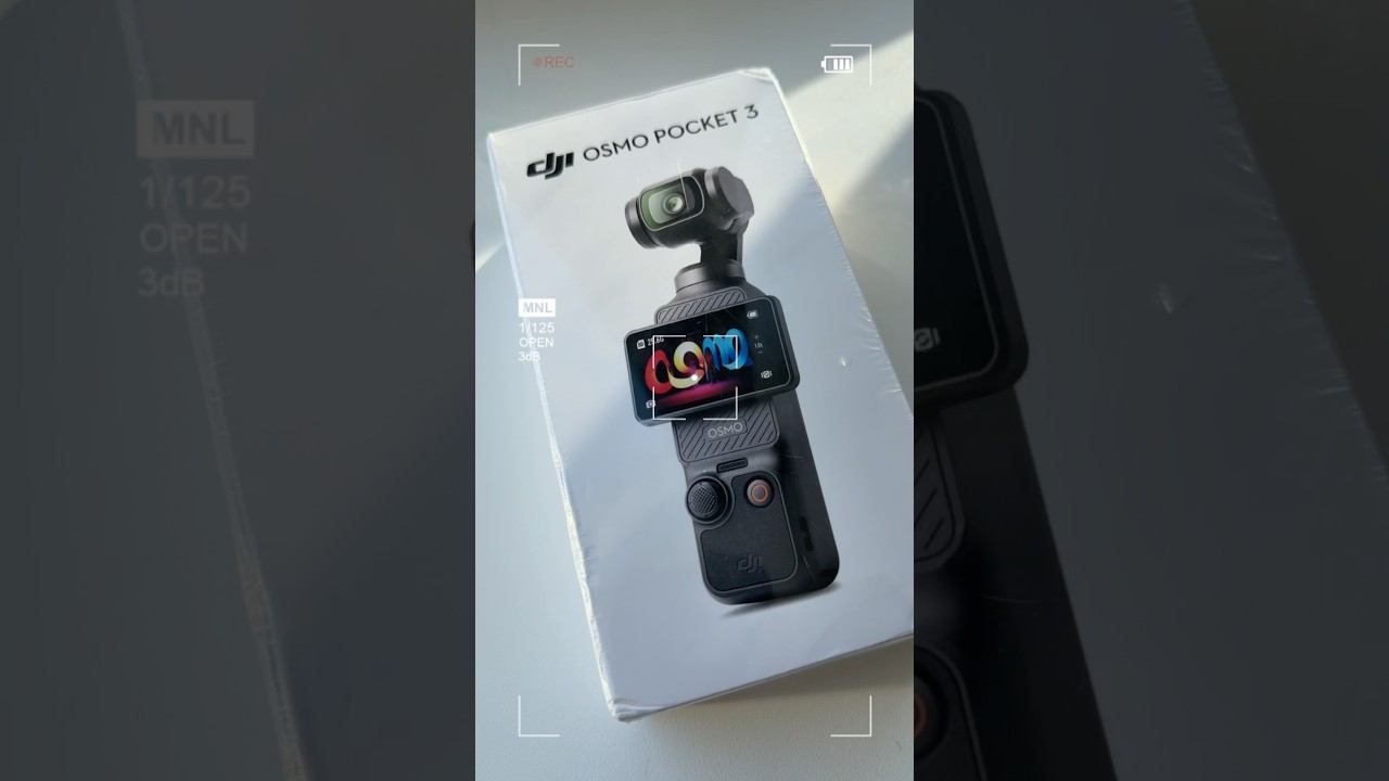 E8fd9b17ec489cbfb02ad6b2da32d389