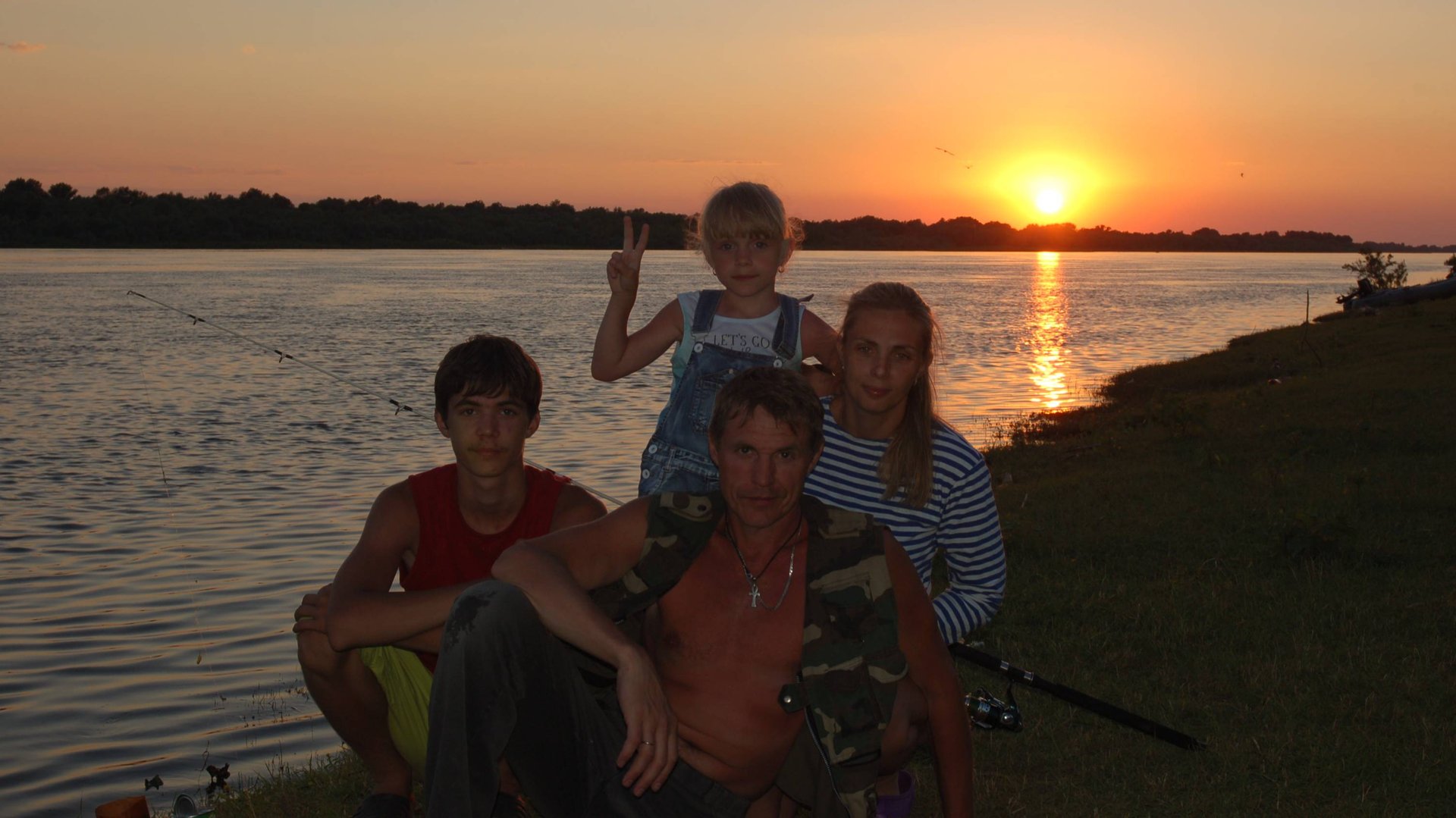 C78993941f7111647e616c5a37fe36fd