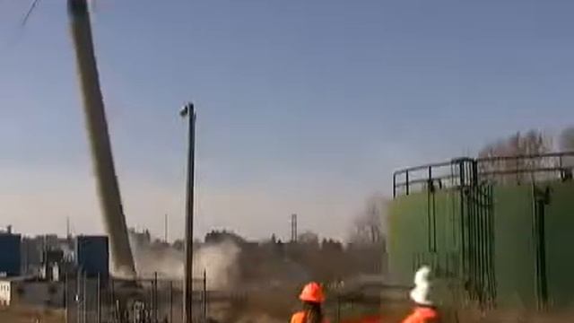 522b42ae3d40f0fc80160774ba4c808c