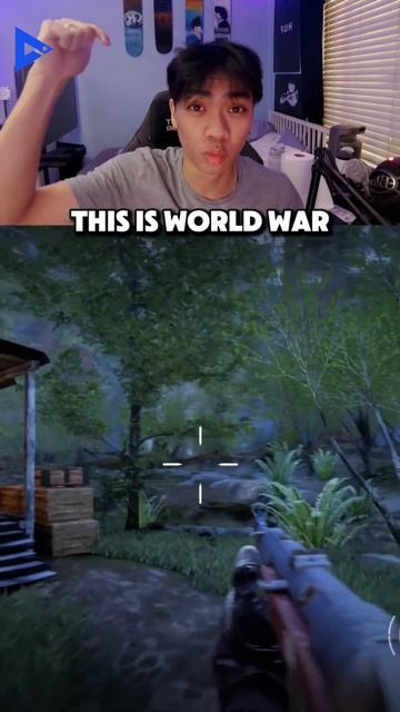 Мир геймеров в твоем телефоне